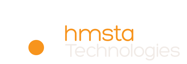 Ahmsta Technologies